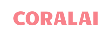 Coralai Logo